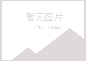 龙岩新罗夏青水泥有限公司